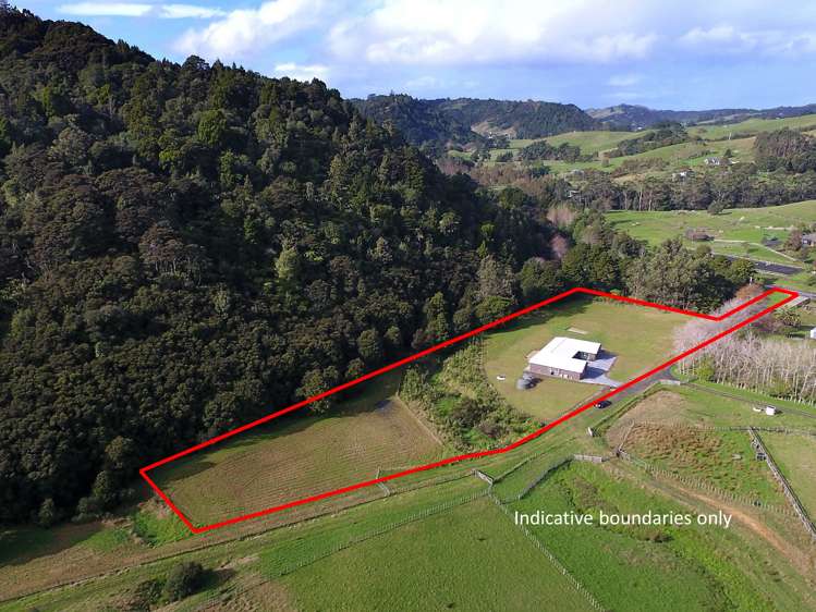 318 Upper Waiwera Road Puhoi_0