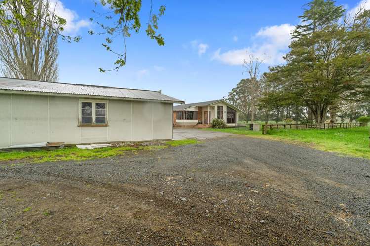 60 Harbottle Road Morrinsville_5