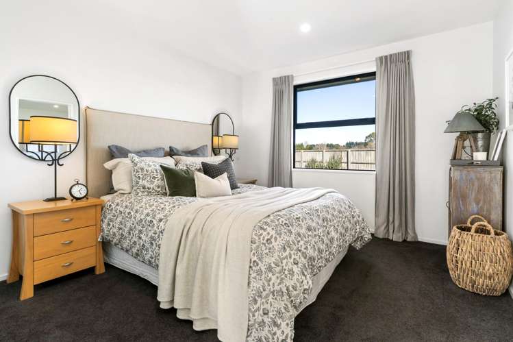 56 Kingsdowne Drive West Melton_22