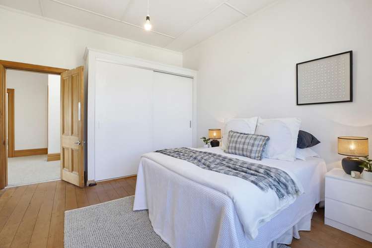 91 Ellice Street Mount Victoria_17