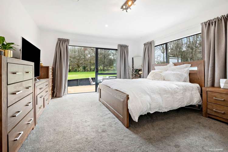 4 Hyland Place Waiuku_16