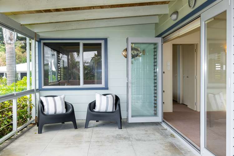 14 Wellwood Terrace Te Awanga_15