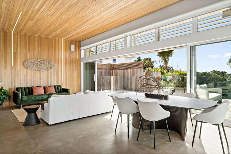 330B West Tamaki Road Glendowie_16