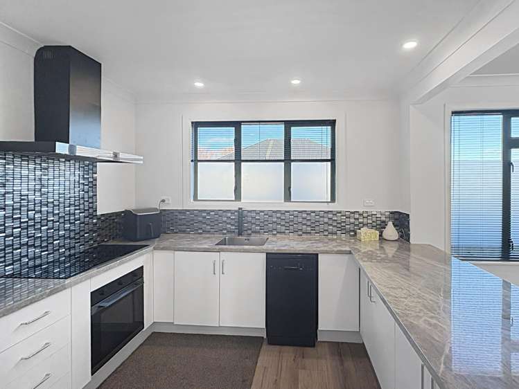 34 Gordon Crescent 1214_4
