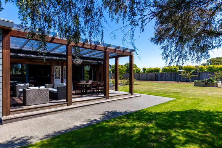 70 Battys Road Yelverton_15