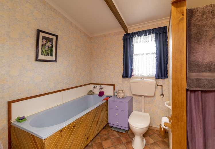 3a Mcleavey Road Ohau_21