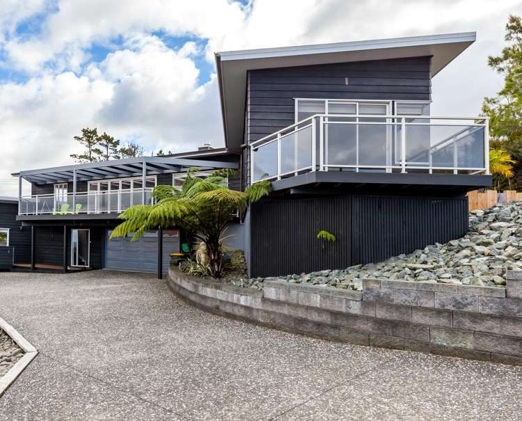 29 Brampton Road Snells Beach_0