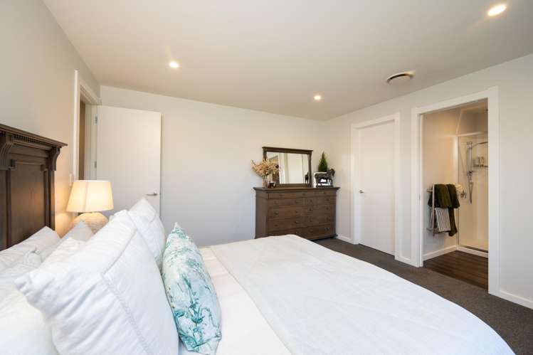 159 Arataki Road Havelock North_12