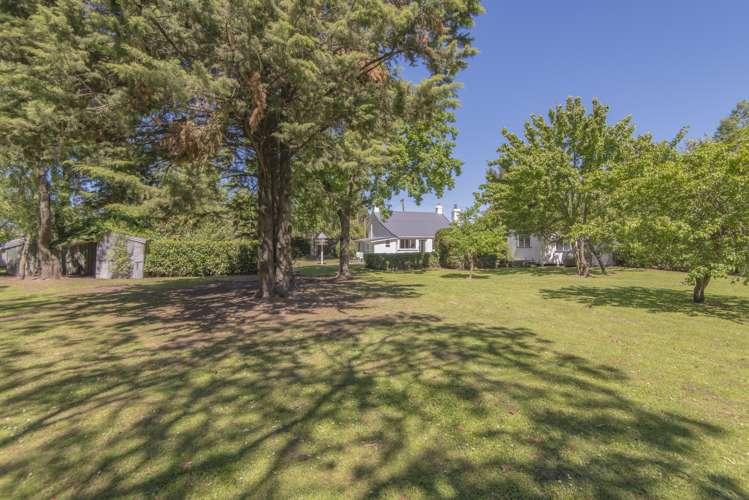 8 Charles Street Waddington_25