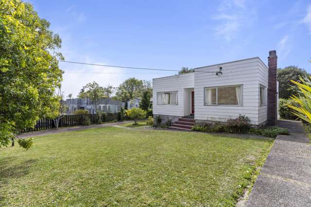 88 Gardner Avenue New Lynn_2