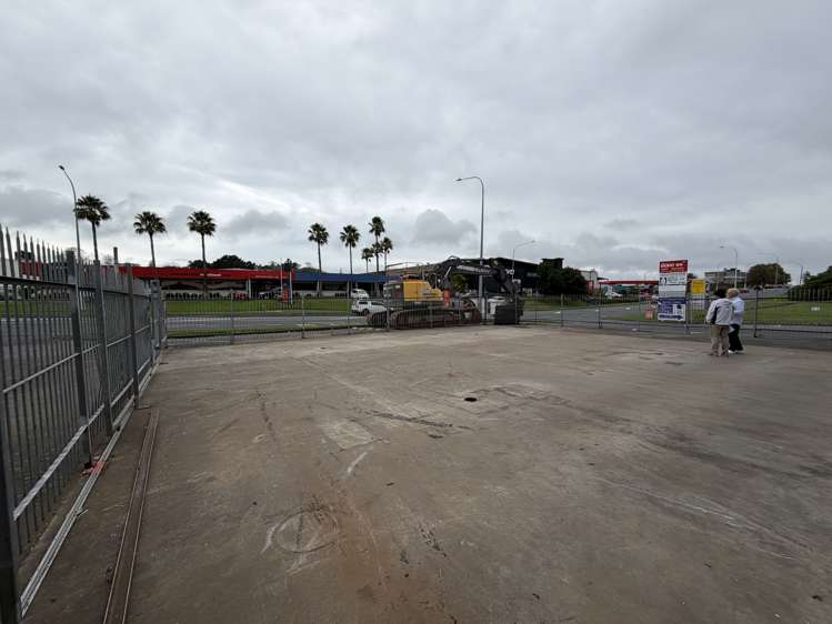 F/2 Kerwyn Avenue East Tamaki_9