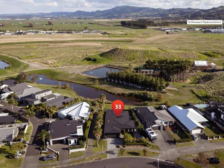 33 Montia Close Papamoa_30