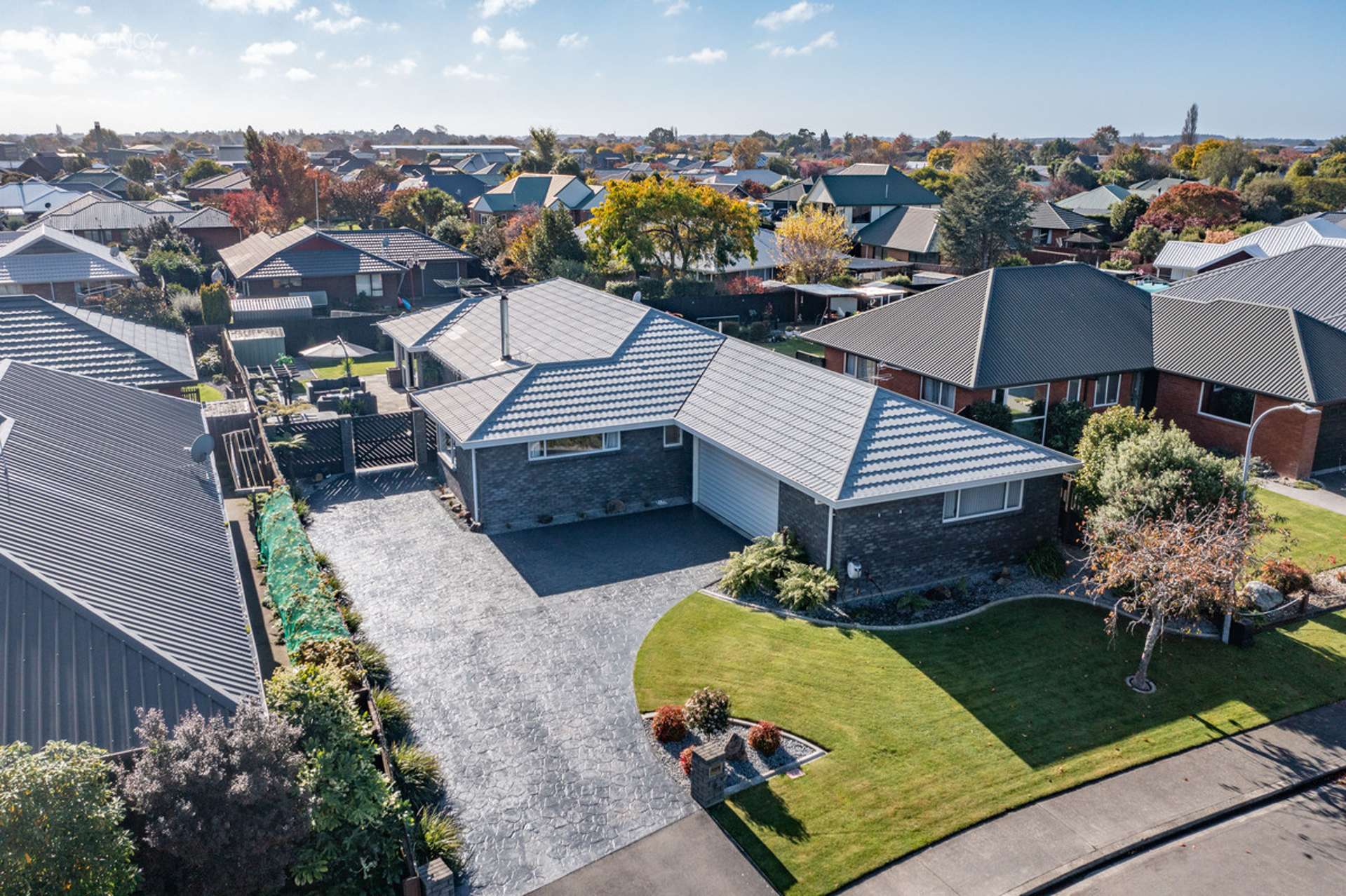 6 Busby Place Kaiapoi_0