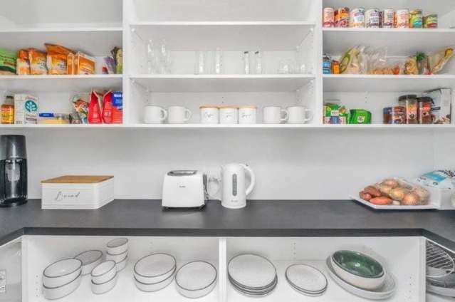 28 Lunn Cr Leeston_2