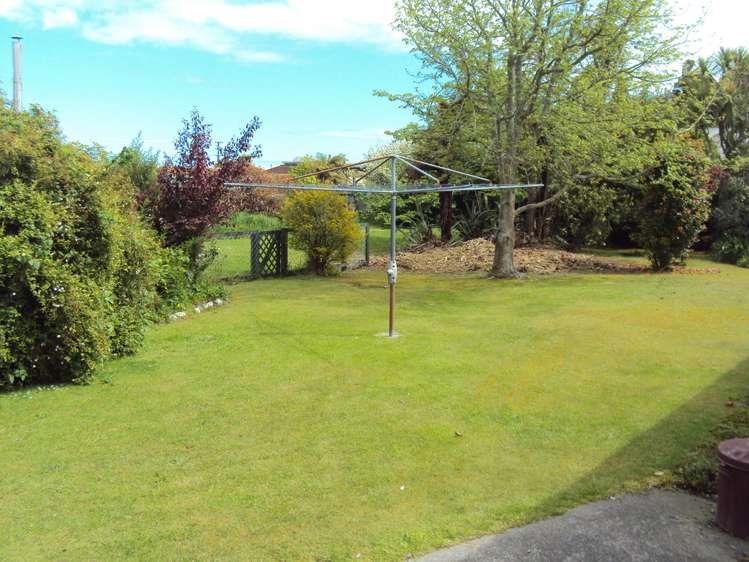 61 Brougham Street Westport_15