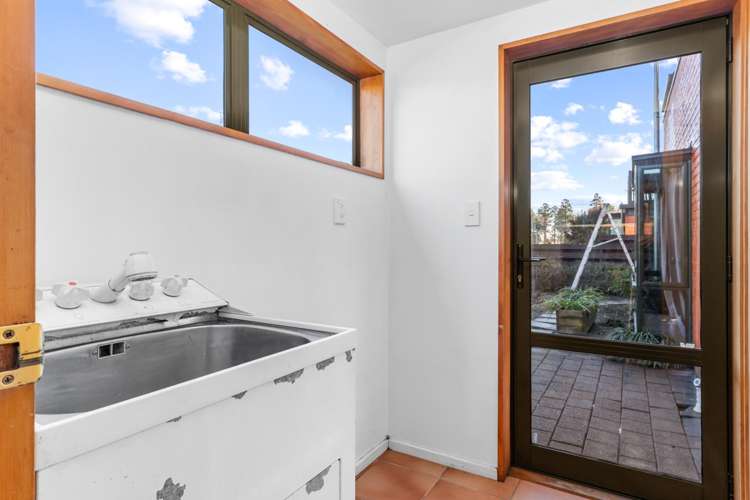 267A Memorial Avenue Burnside_23