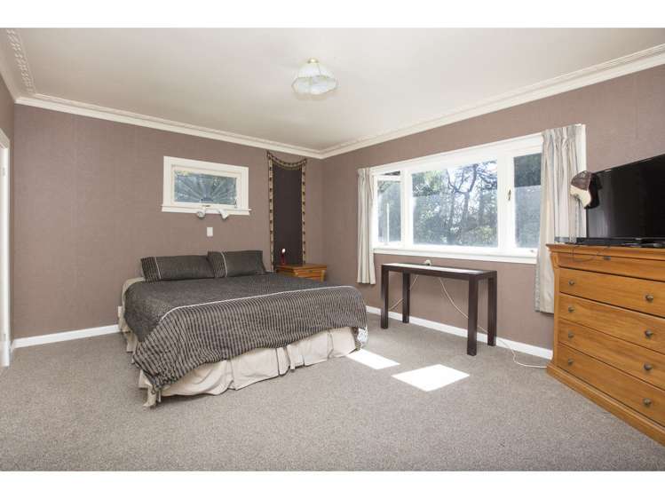 113 Underwood Road Wellsford_10