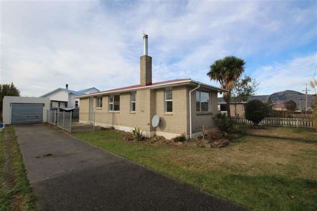 79 Carlyle Road Mosgiel_1