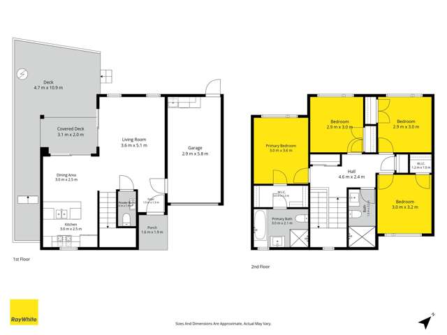 13C Bel Air Drive Hillsborough_1