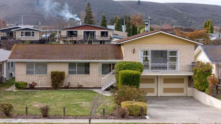 118 Sunderland Street_0