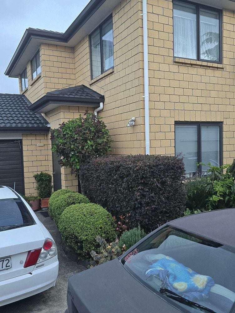 2B Tawa Crescent Manurewa_1