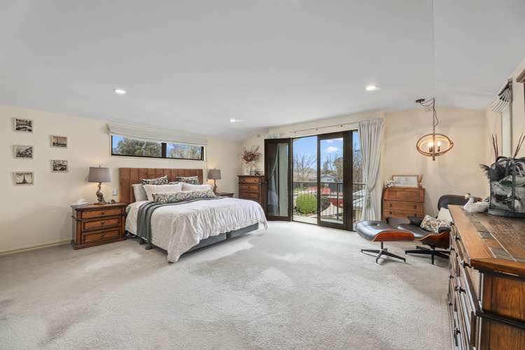 2 Orchard Lane Springlands_12