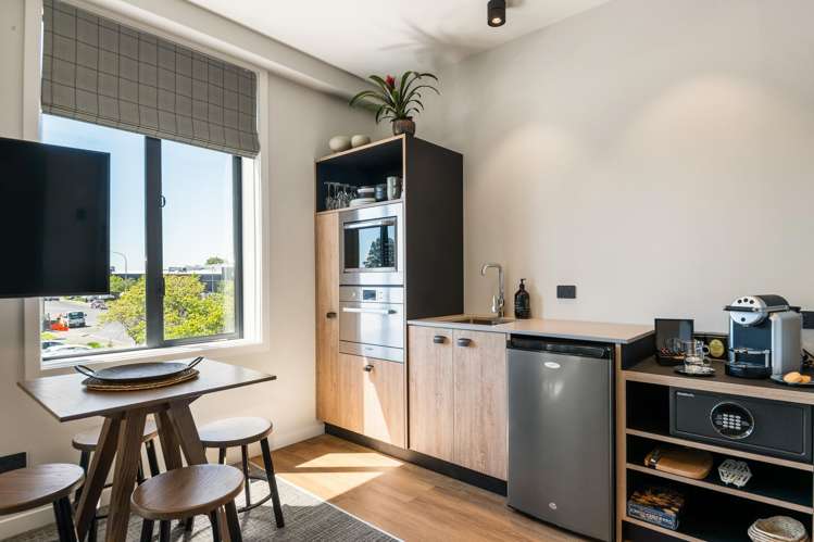 1A Kinross Street Blenheim_24
