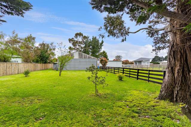 133 Fitzherbert Street Featherston_1