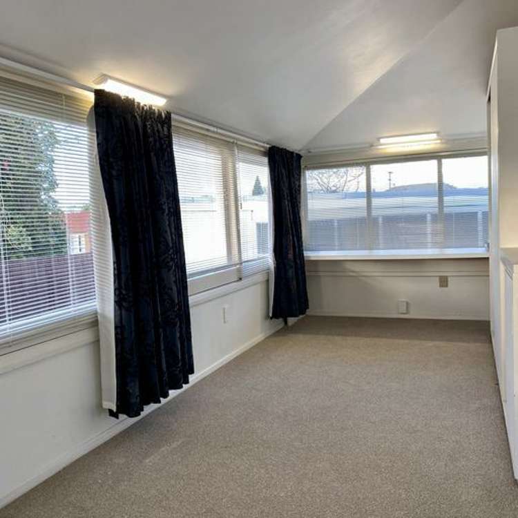 217 Elizabeth Avenue Te Awamutu_15