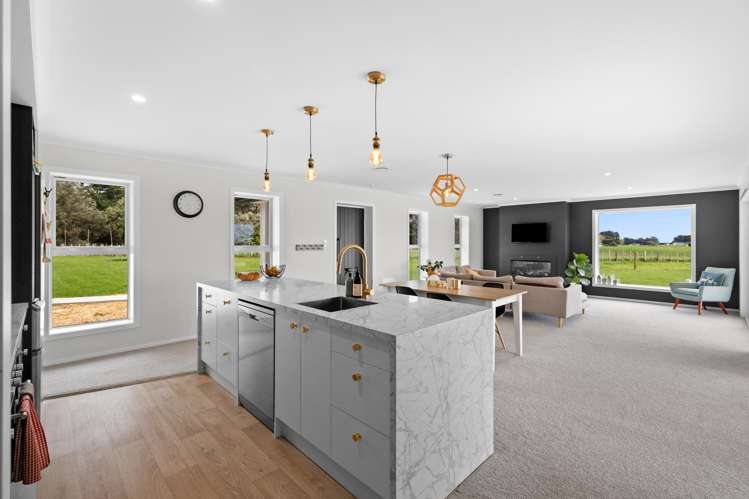 192 Cole Road Rongotea_15