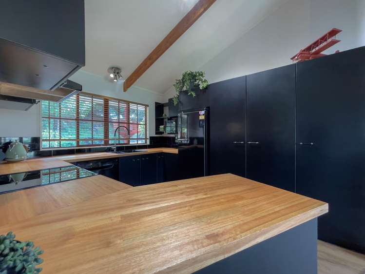 42 Bennett Street Paeroa_7