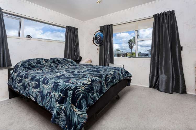17 Toroa Street Torbay_20
