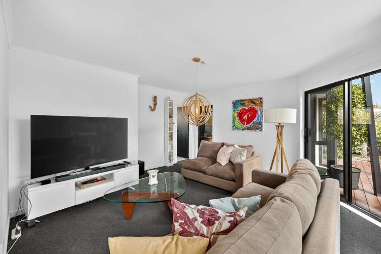 332 Marine Parade New Brighton_15