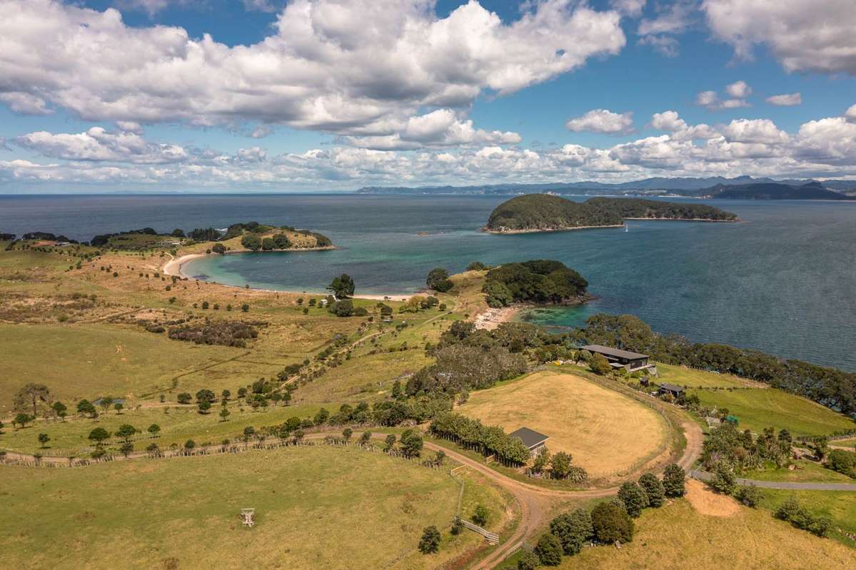 193 Pacific Ocean, Slipper Island_4