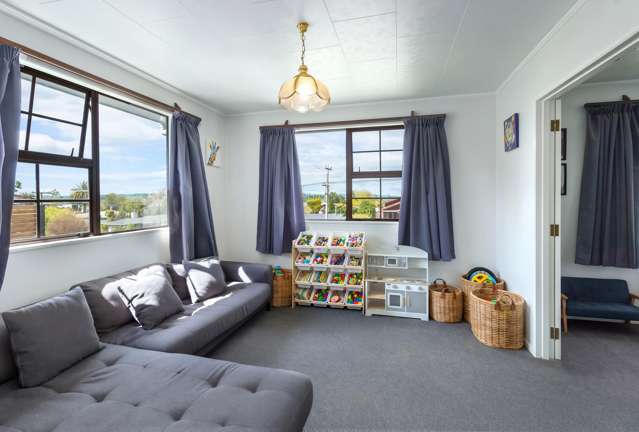 6 Miro Street Masterton_3