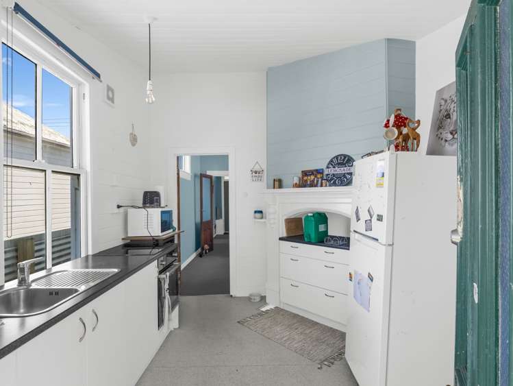 132 Harrison Street Whanganui Central_11