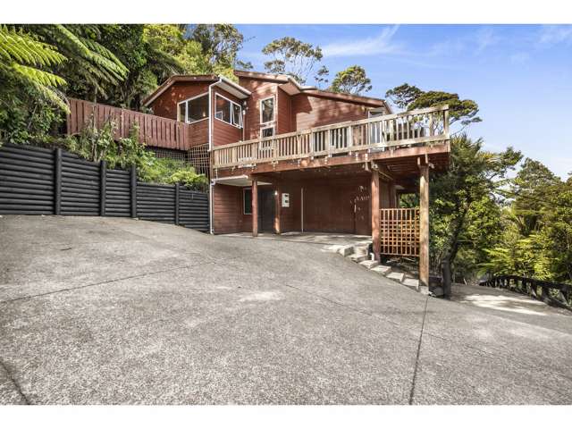 17 Scenic Drive Titirangi_2