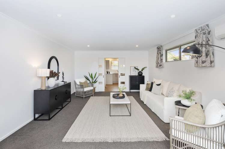 2/28 Oxley Avenue Saint Albans_5