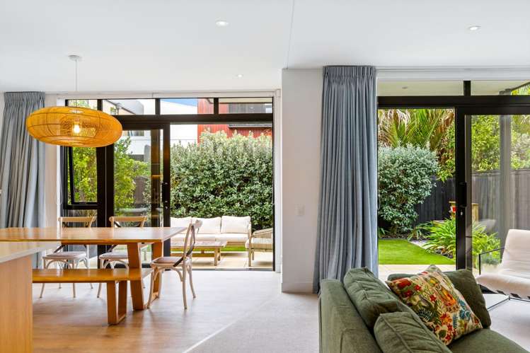 10 Nevill Road Hobsonville Point_6