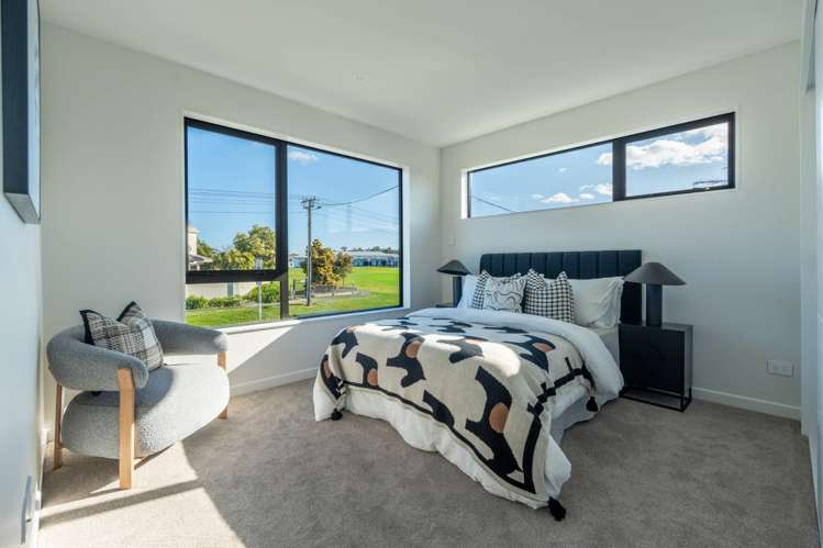 Lot 1/2 Hyde Road Rothesay Bay_32