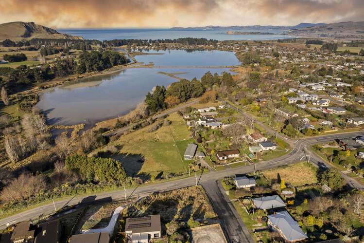 11 Seddon Street Waikouaiti_12