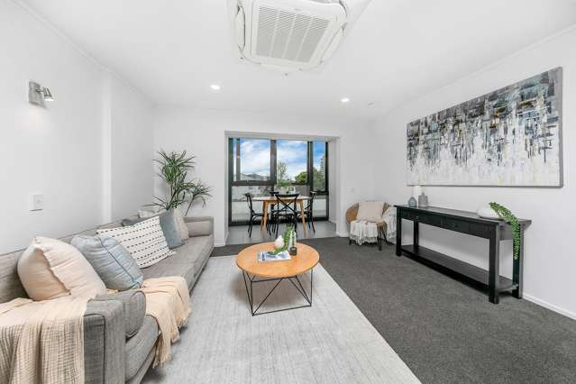 1w/16 Burton Street Grafton_1