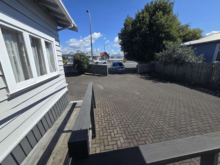 212 Old Taupo Road Hillcrest_8