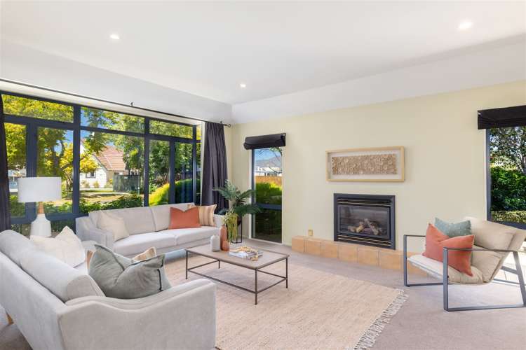 4 Electra Place Wigram_1