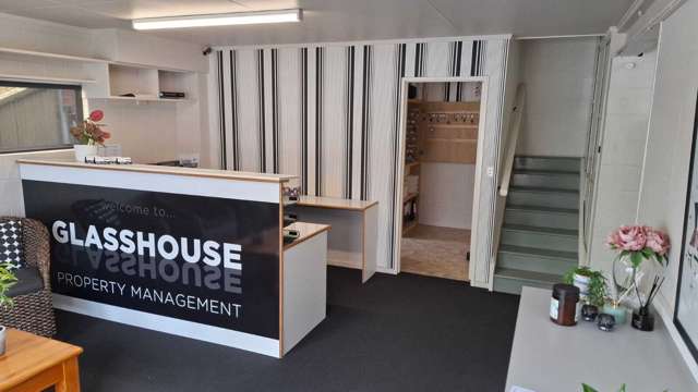 22B Duke Street Cambridge_1