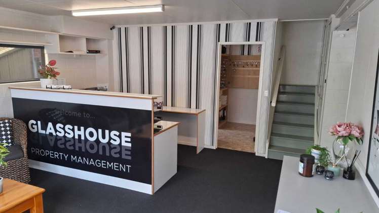 22B Duke Street Cambridge_1