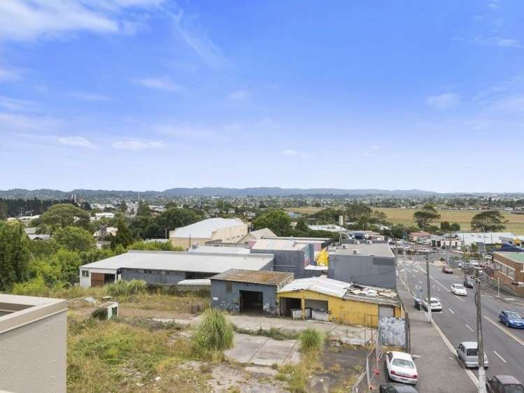 3k/21 Saint Jude Street Avondale_9