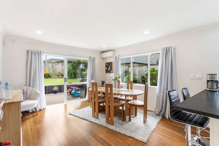 94 Longford Park Drive Takanini_13