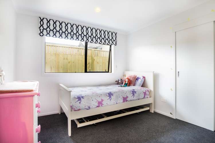 16 Clifford Close Leamington_12