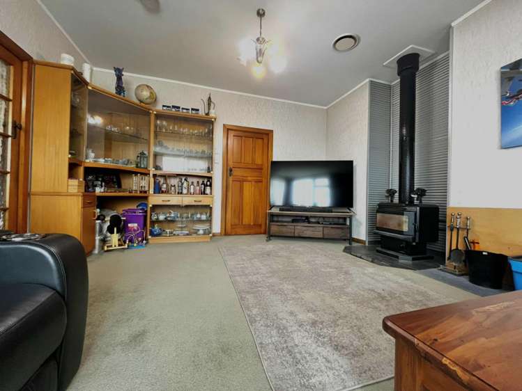 46 Milton Road_3
